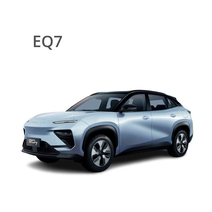 HCR Motors Group Curaçao - We Make Electric Driving Affordable