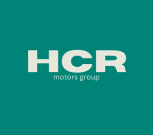 HCR Motors Group, redefining affordable driving with style, comfort and confidence. 
