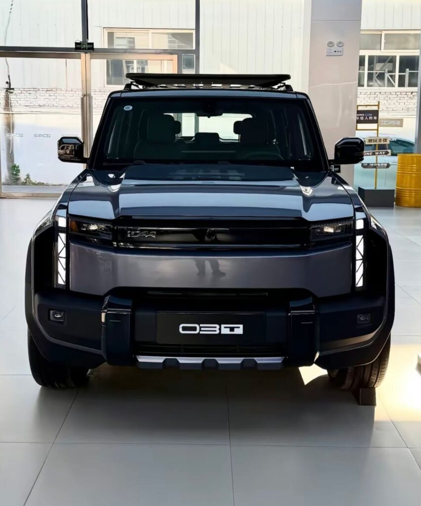 WhatsApp Image 2025-07-14 at 10.58.36_6bc9fcb2