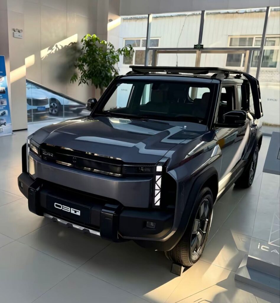 WhatsApp Image 2025-07-14 at 10.58.36_9124722d