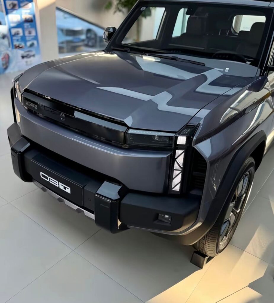 WhatsApp Image 2025-07-14 at 10.58.36_da32b585