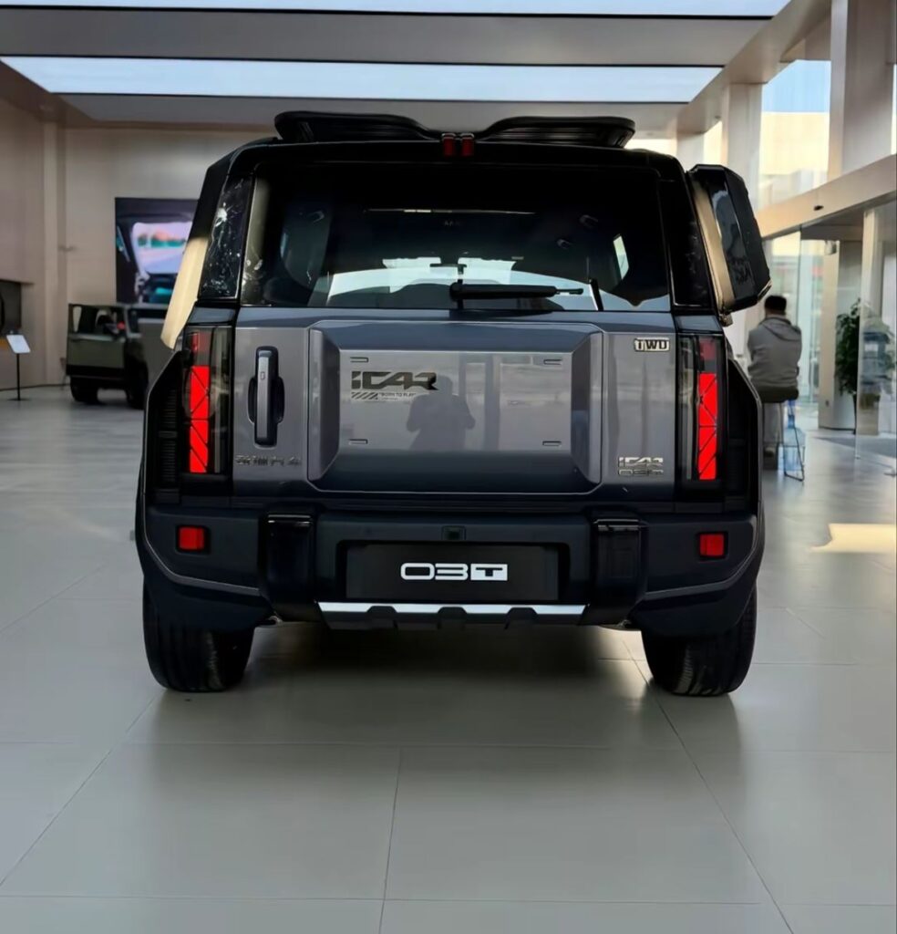 WhatsApp Image 2025-07-15 at 10.22.17_970e3a84