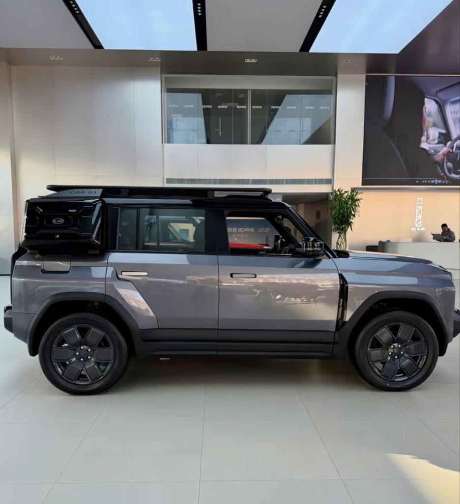 WhatsApp Image 2025-07-15 at 10.22.17_a95a5085