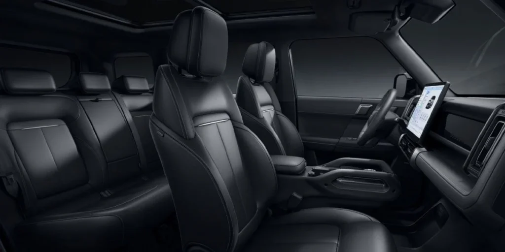 generation_67bd9fd9e39b4_seats